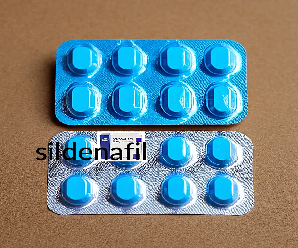 Sildenafil 50 mg apoteket